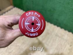 Mizuno Golf Sure DD S44 Wedge Shaft Steel Grip Pride Pipe New Genuine