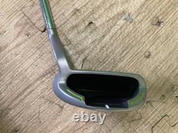 Mizuno Golf Sure DD S44 Wedge Shaft Steel Grip Pride Pipe New Genuine