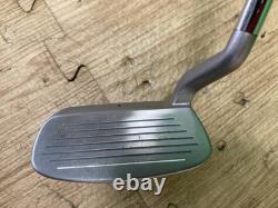 Mizuno Golf Sure DD S44 Wedge Shaft Steel Grip Pride Pipe New Genuine