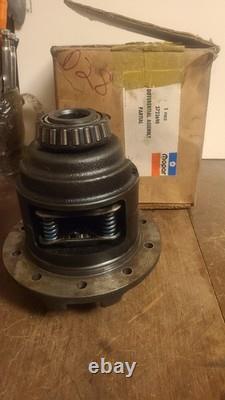Mopar 1969-1974 Sure Grip Limited Slip 8 1/4 8.25 Differential 3723690