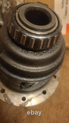 Mopar 1969-1974 Sure Grip Limited Slip 8 1/4 8.25 Differential 3723690