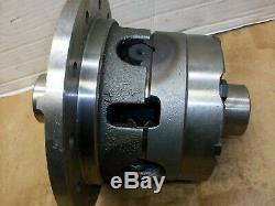 Mopar 83/4 A B C E Body 8.75 Compl differential Dodge Rear Posi Sure-Grip Brake