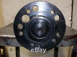 Mopar 83/4 A B C E Body 8.75 Compl differential Dodge Rear Posi Sure-Grip Brake