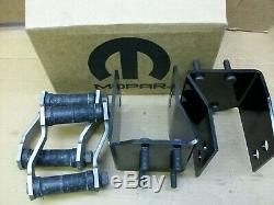 Mopar 83/4 A B C E Body 8.75 Compl differential Dodge Rear Posi Sure-Grip Brake