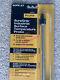 New 80pk-27 Suregrip Industrial Surface Temperature Probe Dhl Or Fedex #f4