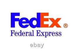 NEW 80PK-27 SureGrip Industrial Surface Temperature Probe DHL or FedEx8ba #A6