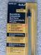New 80pk-27 Suregrip Industrial Surface Temperature Probe Dhl Or Fedex8ba #w5