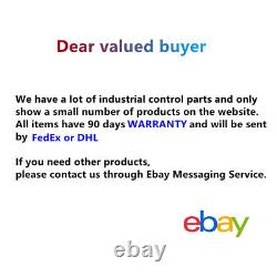 NEW 80PK-27 SureGrip Industrial Surface Temperature Probe DHL or FedEx8ba #W5