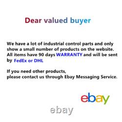 NEW 80PK-27 SureGrip Industrial Surface Temperature Probe DHL or FedEx8ba #WD6