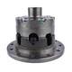 New-powr-lok Sure-grip Posi Power Lock For Chrysler 8-3/4 30 Spline Pc8.75-ag