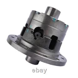 NEW-Powr-Lok Sure-Grip Posi Power Lock for Chrysler 8-3/4 30 Spline PC8.75-AG