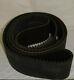 (new) Tb Woods 6200-20m-170 Sure-grip Htd Usa Sync Belt