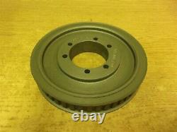 NEW Timing Pulley Sure-Grip QD-Type 48H100-SK FREE SHIPPING