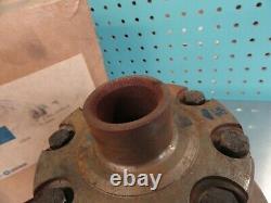 NOS OEM Factory Mopar 1959 Dodge Differential Case Sure Grip Posi 1945749