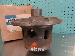 NOS OEM Factory Mopar 1959 Dodge Differential Case Sure Grip Posi 1945749