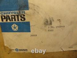 NOS OEM Factory Mopar 1959 Dodge Differential Case Sure Grip Posi 1945749