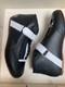 Nos Sure Grip Phoenix Roller Skate Speed Derby Boots Mens Size 8 Womens 9-9.5