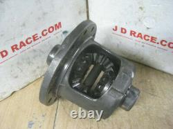 New 9.25 Dodge Trac Loc Posi 31 Spline 12 Bolt Traction Lok Sure Grip Clutches