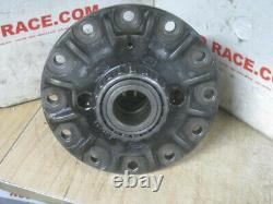 New 9.25 Dodge Trac Loc Posi 31 Spline 12 Bolt Traction Lok Sure Grip Clutches