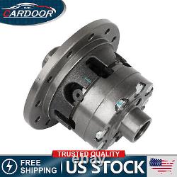 New Fits Chrysler Mopar 8-3/4 Sure-Grip / Power-Lock Posi Unit 30 Spline