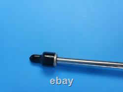 New Fluke 80PK-27 Suregrip Industrial Surface Temperature Probe