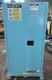 New Justrite Sure-grip Ex 60 Gallon Acid & Corrosive Storage Cabinet 896022