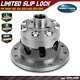 New Limited Slip Lock For Chrysler 8-3/4 8.75 Powr-lok Sure-grip Posi 30 Spline