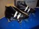 New Old Stock Oberhamer 61 Sz 3.5 Boys / Girls 4.5 On A Set Of Sure Grip Xk 4
