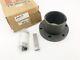 New Tb Wood's F334 Sure-grip Bushing 3-3/4 Bore