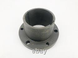 New TB Wood's F334 Sure-Grip Bushing 3-3/4 Bore