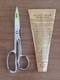 New Vintage Cutco 66 8 Collectable Shears Take Apart Scissors Sure Grip Usa