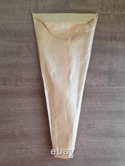 New Vintage CUTCO 66 8 Collectable Shears Take Apart Scissors Sure Grip USA