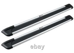 New Westin Automotive 27-6630 Brite Sure-grip 79in Board Fits Nissan Armada