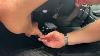 No Limits With Luc Pedal Extenders By Sure Grip