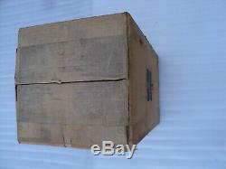 Nos Mopar 8-3/4 Suregrip Chunk, Cuda, Dart, Challenger, Charger, Roadrunner