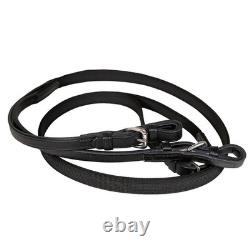 Nunn Finer Sure Grip Reins