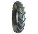One New 6.70-15 Goodyear Sure Grip Traction Implement Farm Tire 670 15 4tg267