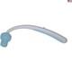 Patented Personal Hygiene Wand 11 With Discreet Carry Bag & Non-slip Grip