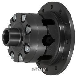 Power Lock For Chrysler 8-3/4 8.75 Sure-Grip Posi 30 Spline Clutch-Style