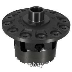Power Lock For Chrysler 8-3/4 8.75 Sure-Grip Posi 30 Spline Clutch-Style