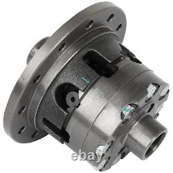 Power-Lock Posi Unit For Chrysler Mopar 8-3/4 Sure-Grip 30 Spline 8.75