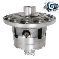 Powr-Lok Sure-Grip Posi Power Lock For Chrysler 8-3/4 8.75 -30 Spline New