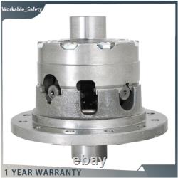 Powr-Lok Sure-Grip Posi Power Lock For Chrysler 8-3/4 8.75 -30 Spline New