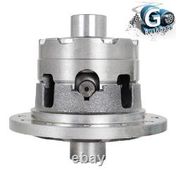 Powr-Lok Sure-Grip Posi Power Lock For Chrysler 8-3/4 8.75 -30 Spline New