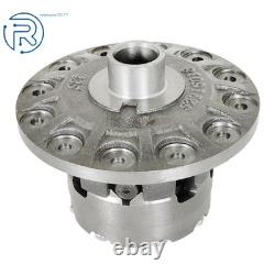 Powr-Lok Sure-Grip Posi Power Lock For Chrysler 8-3/4 8.75 -30 Spline New