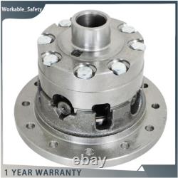 Powr-Lok Sure-Grip Posi Power Lock For Chrysler 8-3/4 8.75 -30 Spline New