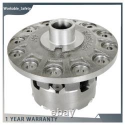 Powr-Lok Sure-Grip Posi Power Lock For Chrysler 8-3/4 8.75 -30 Spline New