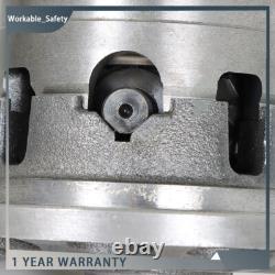 Powr-Lok Sure-Grip Posi Power Lock For Chrysler 8-3/4 8.75 -30 Spline New