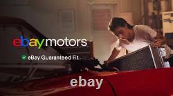 Powr-Lok Sure-Grip Posi Power Lock For Chrysler 8-3/4 8.75 -30 Spline New