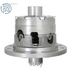 Powr-Lok Sure-Grip Posi Power Lock For Chrysler 8-3/4 8.75 -30 Spline New Powr-Lok Sure-Grip Posi Power Lock For Chrysler 8-3/4 8.75 -30 Spline New